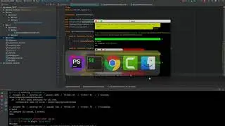 Advent of Code 2017 - PHP TDD with PHPSpec - Day 2 - Part 1 - Corruption Checksum