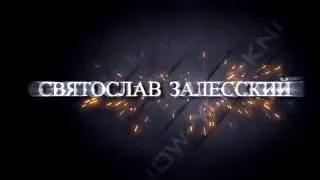 www.mirtesen.ru