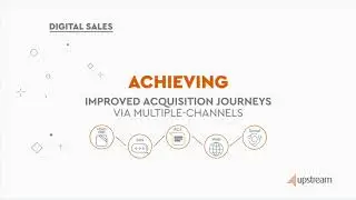 MNO Digital Growth: Digital Sales & Revenues