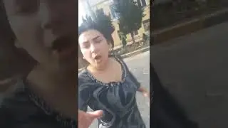 духтарои ёш баскунетон парвиз тв 2023