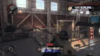 Another match that I nuked.