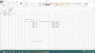 2015 07 24 21 38 Class 16 ODI Reverse Engineering   SCD and CDC