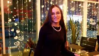 Николета Кабалалиева. Участница конкурса "Женщина Дела 2024"