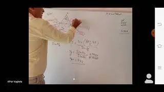 12th physics2 dt07/01/2021