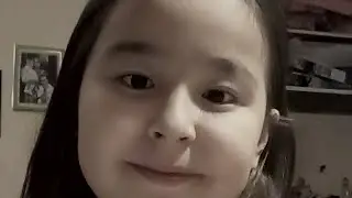 Как Сделать Попсокет!😘