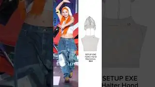 Soyeon | Klaxon #kpop #soyeon #gidle #kpopedit #kpopidol #kpopdance #fypシ゚viral #foryou #fancam