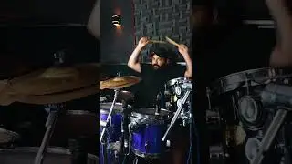 Seventh Wonder - The Great Escape