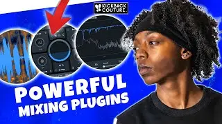 NEW Izotope RX 10: The Best Home Studio Mixing Assistant