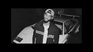 [FREE] Bryson Tiller Type Beat - 