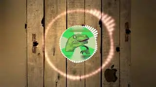 IPhone 8-8Plus - RingTone