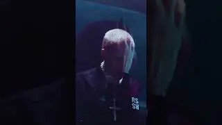 RIN x RIHANNA x EMINEM - CRY (*emotional remix*) Original Mashup by KryptoBeats