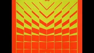 Vladimir Cosma - Bossa De Christina