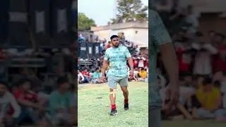 Raju Pehlwan Raiyewal #song #newsong #punjabisong #punjabi #latestsong #dangal #kushtidangal #new