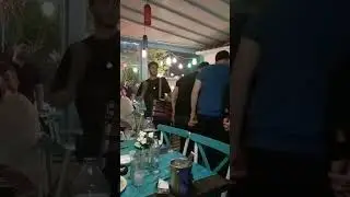 20 Mayıs 2023