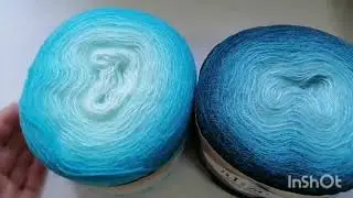 Совместный проект 