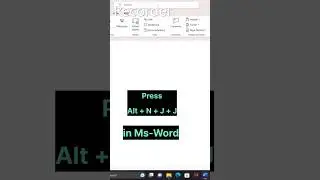 #excel #word #excelhacks #transfer #how #viral #ytshorts #exceltutoring #shorts #shortsfeed