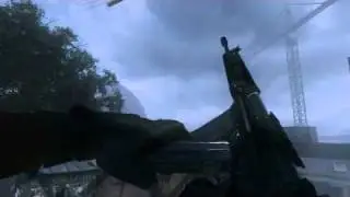 Chasen Gamings New Sexy Twixtor That! FAL
