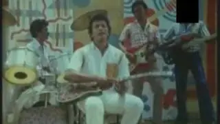 Diyakiduriya sae (re mix)
