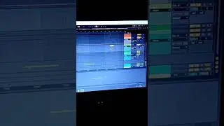 Сэмпл из 2-х секундного кусочка🪄 Бит уже в паблике, добро пожаловать🎹
