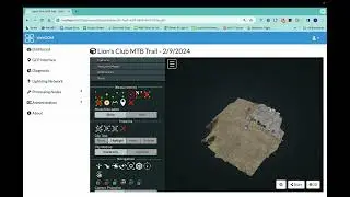 Up and Running with WebODM