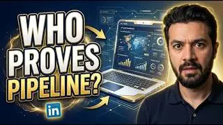 Best LinkedIn Ads Agencies for B2B Pipeline & Revenue Attribution in 2026