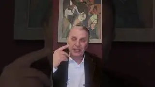 İmamoğlu Will Be Held Accountable! Analysis of the Gezi Park Protests