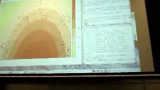 Exploring Spatial Data with R (1 of 2)