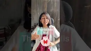 Postpartum depression or Thyroid condition?! How to figure?