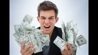 хочу много денег активы заработок 2018 + активы без вложений скачать бесплатно! тупым тут не место!