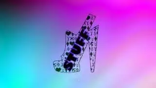 STUFF: Season 2 (Show Intro)