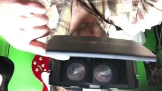 What The Lens Industry Doesn't Want You To Know