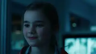 Jurassic World  Fallen Kingdom 2018