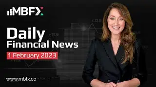 Ripple announces new president as lawsuit nears its conclusion |MBFX | Daily financial news 1/2 2023