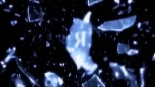 SUPERNATURAL 200th EPISODE TITLES SEQUENCE