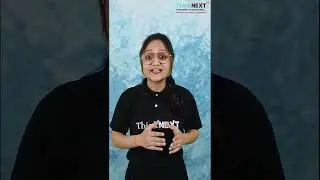 Happy Shivratri | ThinkNEXT