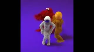 Wookfunk