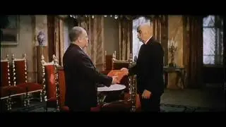 В полусумраке Вероятного