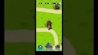 hero quet party rpg como se juega
