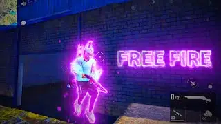 Free Fire Auto Headshot Setting 2022 | Best Sensitivity Settings | One Tap Setting |-Garena FreeFire