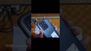 Redmi 10A Quick unboxing | Best Smartphone under Rs 8500 #redmi