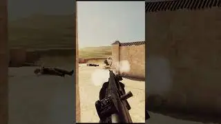 Can't trick a trickster