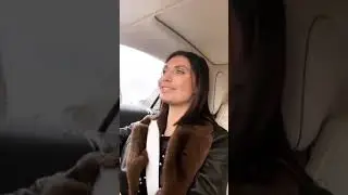Мария Б. 10.04.19 Образ тела, телесность