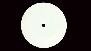 Sigma 7 - Getting into a Deep Trance // Seven Records (2001)
