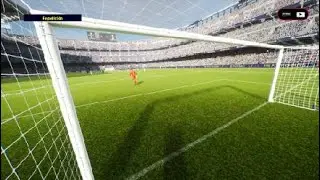 eFootball™_20250725032331