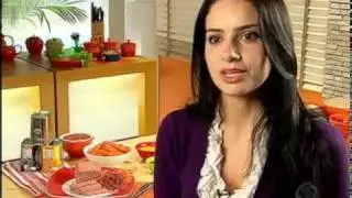 Especialistas revelam que carnes enlatadas não são saudáveis