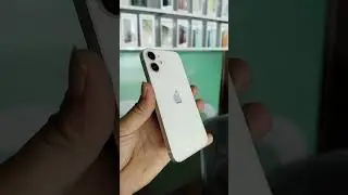 #smartphone #vivounbox #tech #vivounboxing #unboxing #vivov25series #gadgets #vivov25prounboxing