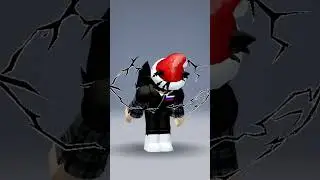 с Всех наступающим)))) #memes #roblox #trend