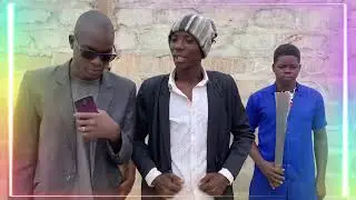 Fête d’indépendance du Bénin 🇧🇯 2022
