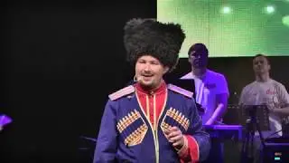 НЕ ДЛЯ МЕНЯ группа Дуня www.dunya-group.ru Алексей Сухов