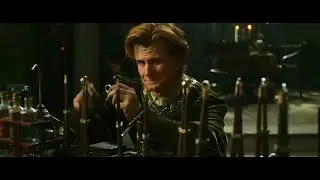 Rings Of Power Season 2 Episode 7: The 9 Rings Are Completed For Sauron